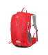 کوله پشتی اسنوهاک مدل Rock 30L