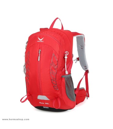 کوله پشتی اسنوهاک مدل Rock 30L