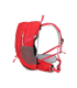 کوله پشتی اسنوهاک مدل Rock 30L