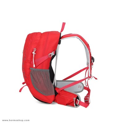 کوله پشتی اسنوهاک مدل Rock 30L