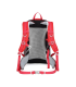 کوله پشتی اسنوهاک مدل Rock 30L