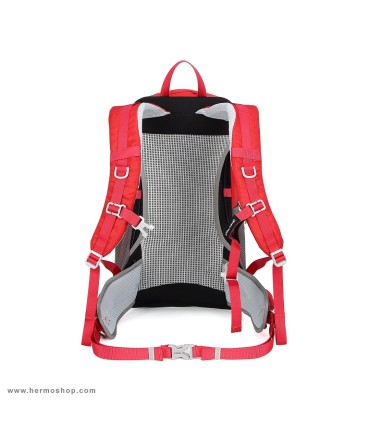 کوله پشتی اسنوهاک مدل Rock 30L