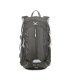 کوله پشتی اسنوهاک مدل Rock 30L