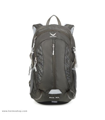 کوله پشتی اسنوهاک مدل Rock 30L