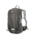 کوله پشتی اسنوهاک مدل Rock 30L