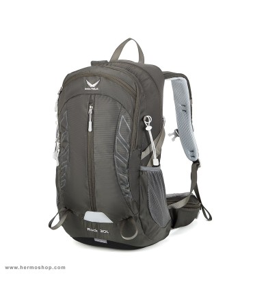 کوله پشتی اسنوهاک مدل Rock 30L