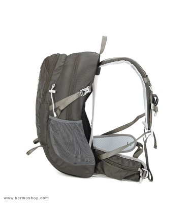کوله پشتی اسنوهاک مدل Rock 30L
