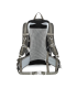 کوله پشتی اسنوهاک مدل Rock 30L
