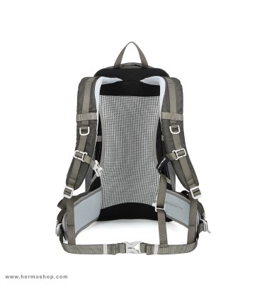 کوله پشتی اسنوهاک مدل Rock 30L