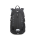کوله پشتی اسنوهاک مدل Rock 30L
