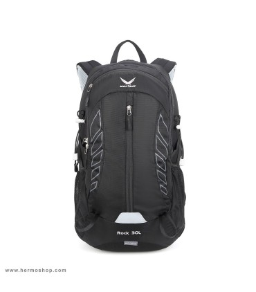 کوله پشتی اسنوهاک مدل Rock 30L