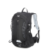 کوله پشتی اسنوهاک مدل Rock 30L
