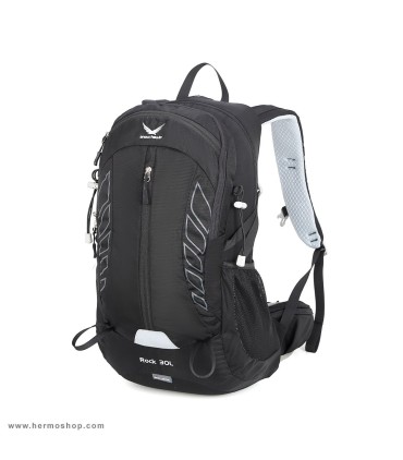 کوله پشتی اسنوهاک مدل Rock 30L