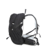 کوله پشتی اسنوهاک مدل Rock 30L