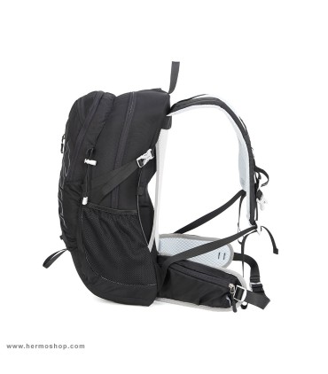 کوله پشتی اسنوهاک مدل Rock 30L
