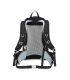 کوله پشتی اسنوهاک مدل Rock 30L