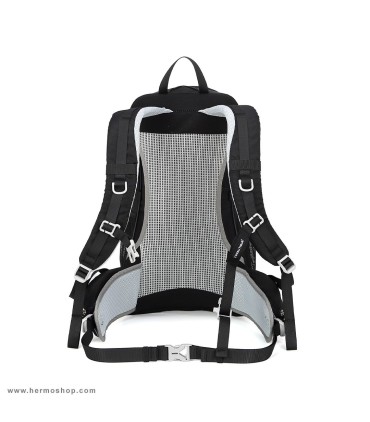 کوله پشتی اسنوهاک مدل Rock 30L