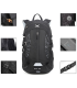 کوله پشتی اسنوهاک مدل Rock 30L