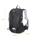 کوله پشتی اسنوهاک مدل Rock 30L