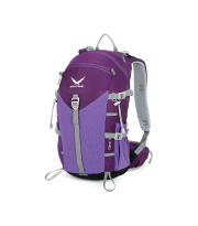 کوله پشتی اسنوهاک مدل Climb 30L