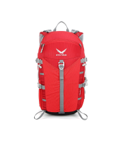 کوله پشتی اسنوهاک مدل Climb 30L