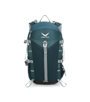 کوله پشتی اسنوهاک مدل Climb 30L