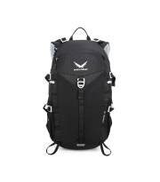 کوله پشتی اسنوهاک مدل Climb 30L