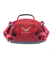 کیف کمری 3 لیتری اسنوهاک  مدل SN-B3114