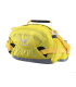 کیف کمری 3 لیتری اسنوهاک  مدل SN-B3114