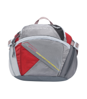 کیف کمری کوله شو 5 لیتری اسنوهاک  مدل SN-B3115