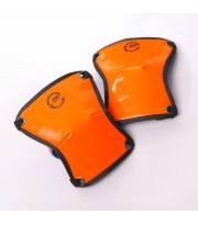 زانوبند اروئیکا مدل Knee Pads
