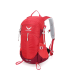 کوله پشتی اسنوهاک مدل Light 24L