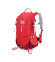 کوله پشتی اسنوهاک مدل Light 24L