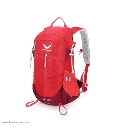 کوله پشتی اسنوهاک مدل Light 24L