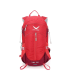 کوله پشتی اسنوهاک مدل Light 24L