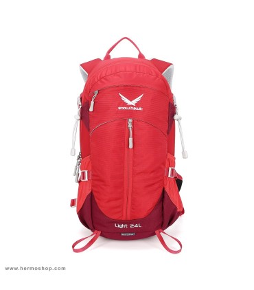 کوله پشتی اسنوهاک مدل Light 24L