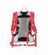 کوله پشتی اسنوهاک مدل Light 24L