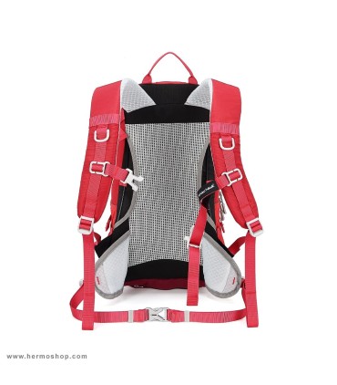 کوله پشتی اسنوهاک مدل Light 24L