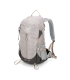 کوله پشتی اسنوهاک مدل Light 24L