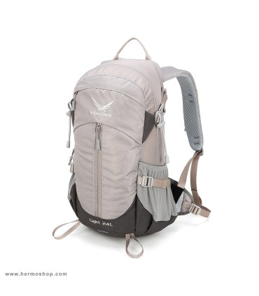 کوله پشتی اسنوهاک مدل Light 24L