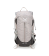 کوله پشتی اسنوهاک مدل Light 24L