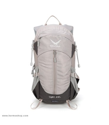 کوله پشتی اسنوهاک مدل Light 24L