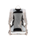 کوله پشتی اسنوهاک مدل Light 24L