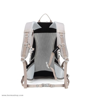 کوله پشتی اسنوهاک مدل Light 24L