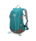 کوله پشتی اسنوهاک مدل Light 24L