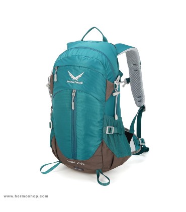 کوله پشتی اسنوهاک مدل Light 24L