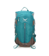 کوله پشتی اسنوهاک مدل Light 24L