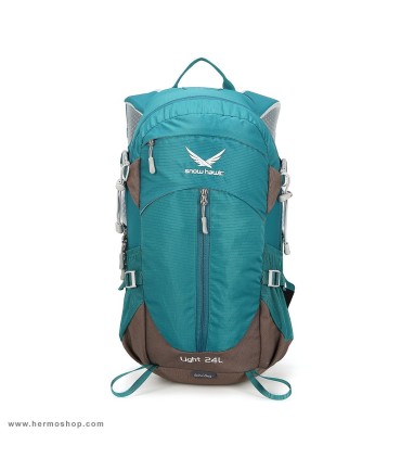 کوله پشتی اسنوهاک مدل Light 24L
