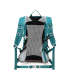 کوله پشتی اسنوهاک مدل Light 24L