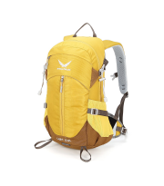 کوله پشتی اسنوهاک مدل Light 24L
